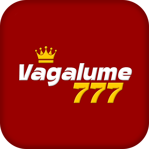Imagem gráfica para destacar recursos de vagalume777 bet